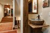 Abode At Quit 'n Time