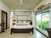 Tara Villa