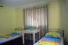 Apartamentos Bethel Baguio Transient