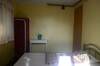 Apartamentos Bethel Baguio Transient