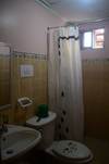 Apartamentos Bethel Baguio Transient