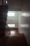 Apartamentos Bethel Baguio Transient