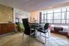Nanchang Tangning Town Apartment
