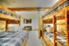 Abode Off Main