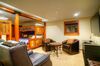 Abode Off Main