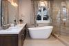 Abode At Fairway Springs