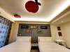 Hotel Miao Miao De Jia