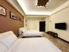 Hotel Miao Miao De Jia