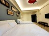 Hotel Miao Miao De Jia