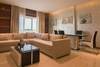 Aparthotel City Park Hotel Apartments