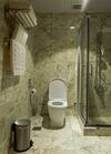 Aparthotel City Park Hotel Apartments