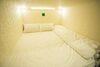 Hostal Green Box Hotel - Hostel