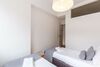 Apartamentos Feel Porto Stylish Flats