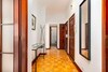 Apartamentos Feel Porto Stylish Flats