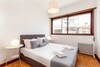 Apartamentos Feel Porto Stylish Flats