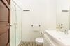 Apartamentos Feel Porto Stylish Flats