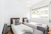 Apartamentos Feel Porto Stylish Flats