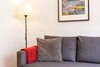 Apartamentos Feel Porto Stylish Flats