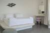 Hotel Golden Beach Resort Anafi