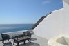 Hotel Golden Beach Resort Anafi