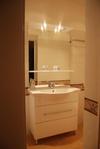 Hostal Hotel Zum Schwan