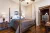 New Orleans Courtyard Hotel