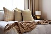 Johannesburg Apartment