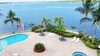 Apartamento Boca Ciega Resort
