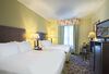 Hotel Holiday Inn Express Suites West