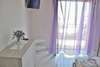 B&B Al Sole Di Sicilia