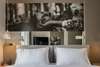 Apartamentos The Athens Luxury