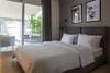 Apartamentos The Athens Luxury