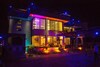 The Venti Hotel & Spa