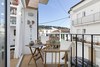 Apartment Yolanda