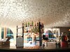 Hotel Mercure Antibes Sophia Antipolis