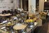 Hotel Mercure Antibes Sophia Antipolis