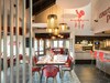 Hotel Ibis Reims Tinqueux