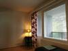 Northside Apartment 2