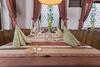 Hotel L�wen
