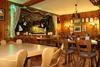 Hostal Gasthof Roth
