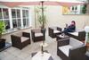 Tiptop Hotel Zum Hirschen