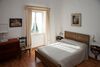Agroturismo Poderi Di Tragliatella Farmhouse