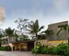 Hotel Solera Tulum
