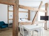 Apartamentos Markt 15 G�stehaus-senftenberg