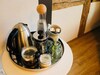 Apartamentos Markt 15 G�stehaus-senftenberg