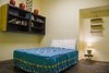Hostal Spa La Casa De Las Libelulas