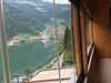 Hotel Inci Otel