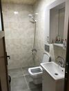 Hotel Inci Otel