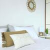 Paros Holiday Villa Alyki