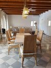 Paros Holiday Villa Alyki